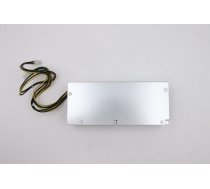 serwerowy Lenovo Lenovo 100-240Vac,7.4L ODM 260W 85% | 5P50V03186 | 5704174587477