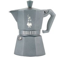 porcijas Bialetti Moka Exclusive 3 porcija (9075) | 9075 | 8006363078245