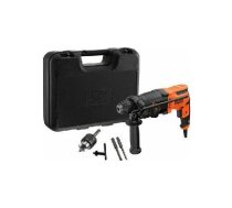 Black&Decker BEHS01K 650 W | BEHS01K-QS | 5035048730454