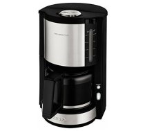 Krups Black | KM 321 PROAROMA PLUS | 3045386373857