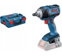 Bosch GDS 18V-300 18 V 1/2" | 06019D8201 | 3165140984416