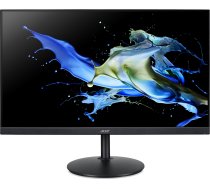 Acer CB2 CB272 G monitor komputerowy 68,6 cm (27") 1920 x 1080 px Full HD LCD Black | UM.HB2EE.G06 | 4711474261564