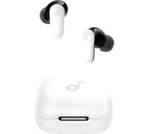 Soundcore P30i Białe | A3959321 | 194644034894 | SL-BT-ANKR-0067