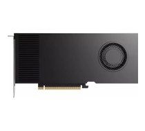 NVIDIA RTX PRO 4000 Blackwell 24 GB GDDR7 Bulk | 900-5G147-2270-000 | 8592978700249