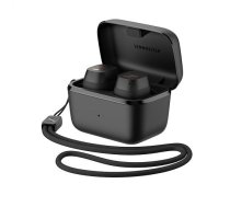 Sennheiser CX Sport True Wireless black | 509299 | 4260752330671 | SL-SNH-0086