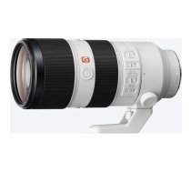 Sony SEL70200GM E 70-200 mm F/2.8 GM OSS | 43598305c | 4548736134096