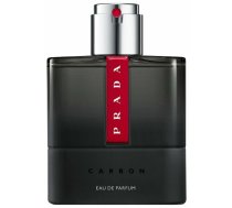 Prada Prada Luna Rossa Carbon woda perfumowana refillable spray 50ml | 3614274490206 | 3614274490206