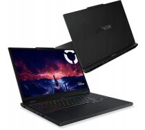 Lenovo Legion 5-15 - Ryzen AI 7 350 | 15,1"-WQXGA-OLED-165Hz | 32GB | 512GB | Win11 | RTX5070 | 83F1001PPB | 198158681537 | LT-GM-A15-LEN-0376