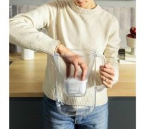 BRITA Style ESSENTIAL XL Water Filter Jug (Dark Blue) + 3 x MX Pro Pure Performance Filters | 1059312 | 4006387145194 | AGDBRIDZF0207