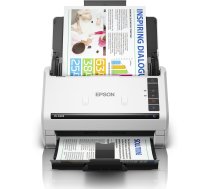 Skaner Epson EPSON WorkForce DS-530III Document scanner | B11B286401 | 8715946745749