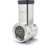 Kenwood Szatkownica rotacyjna (KAX643ME) | KAX 643 ME | 5011423176949