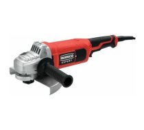 Modeco MN-93-039 | MN-93-039 | 5906675345116