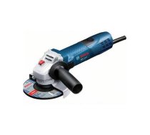 Bosch GWS 7-115 E | 0601388203 | 3165140823739