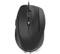 3DConnexion CadMouse Compact | 3DX-700081 | 4260016341108