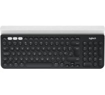 Klawiatura Logitech K780 (920-008042) | 920-008042 | 50992060650217