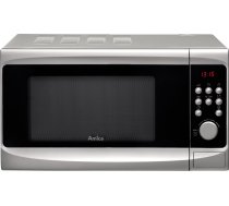 Amica Microwave oven AMG20E70GSV | AMG 20E70GSV | 5906006030193 | AGDAMIKMW0037