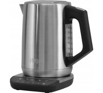 Ninja KT201EU 1,7L 3KW stalowoszary | KT201EU | 622356250092