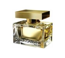 Dolce & Gabbana The One EDP 50 ml | 3423473020998 | 8057971180486