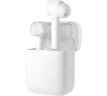 Słuchawki Xiaomi Mi True AirDots Pro WH | 24168 | 6934177711435