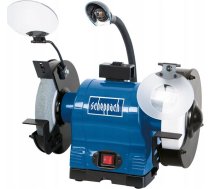 Scheppach BG200 | SCH4903105901 | 4014915082132