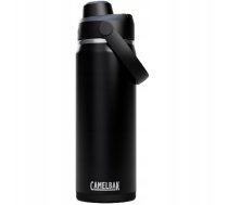 CAMELBAK Thrive Chug Insulated SST thermal bottle 590ml | C2932/001060/UNI | 886798053431 | AGDCMLTKT0060