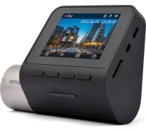 70Mai Smart Dash Cam Pro Plus Midrive A500S | Midrive A500s | 6971669780906 | KMW-VR-70MI-014