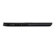 ASUS Vivobook 14 M1405NAQ-LY015W - Ryzen 5 150 | 14" | 16GB | 512GB | W11H | Black | 90NB1851-M000H0 | 4711636362085