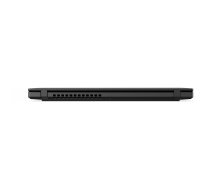 Lenovo ThinkPad T14 G6 RYZ AI 5 PRO/32GB/512SSD/W11 Pro Black TopSeller | 21QJ0038GE | 0198157614796