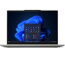 Lenovo ThinkPad L13 2in1 G6 RYZ5 Pro 215/32GB/512SSD/W11 Pro Grey TopSeller | 21RD0011GE | 0199272054825