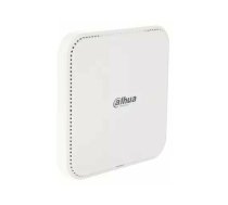Access Point Dahua Technology PUNKT DOSTĘPOWY EAP6230-C Wi-Fi 6, 2.4 GHz, 5 GHz 574 Mb/s + 2402 Mb/s DAHUA | EAP6230-C | 6923172522207