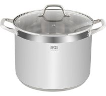 Resto CASSEROLE D28CM 13L/92008 RESTO | 92008 | 4260709014302