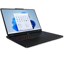 Lenovo Legion 5-15 - Ryzen 7 260 | 15,1"-WQXGA-OLED-165Hz | 32GB | 1TB + 2TB | Win11Home | RTX5060 | 83M00027PB|1020M232 | 5906849848986 | LT-GM-A15-LEN-0247