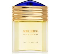 Boucheron Pour Homme EDT 100 ml | 3386460036436 | 3386460036436