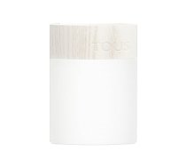 Tous Les Colognes Concentrees EDT 100 ml | 8436550502619 | 8436550502619