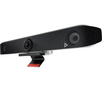 HP POLY STUDIO X52 ALL-IN-ONE | 8D8K2AA#UUZ | 197497192148