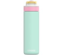 Kambukka Lagoon Insulated Thermal Bottle 600 ml | 11-04063 | 5407005144503 | AGDKABTKT0069