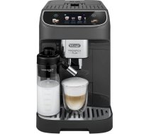 DeLonghi Magnifica Plus ECAM320.61.G (grau) | ECAM 320.61.G | 8004399028364 | AGDM-EKS-DEI-754