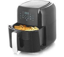 Frytkownica beztłuszczowa Emerio Emerio AF-123544.7 Smart fryer | AF-123544.7 | 7333282011086