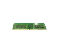 Dell Dell 16GB DDR4 DIMM memory module, | 5706998857958 | 5706998857958