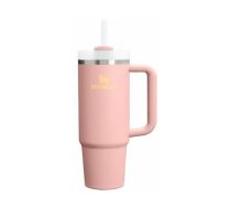 Stanley Quencher H2.O FlowState 0.89 l Peach Rose Pink | 10-13236-0195 | 1200185025167 | DO-KW-POJ-STNL-007