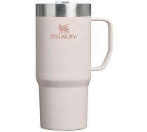 Stanley Kubek Stanley termiczny z uchem Everyday Suburban 0,47l | 1200185021794 | 1200185021794