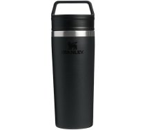 Kubek termiczny Stanley Cafe TO-GO 0,47L | 1200185023385 | 1200185023385