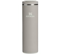 Stanley Kubek termiczny Stanley Aerolight Transit FlipTop 0,59l | 1210001906563 | 1210001906563