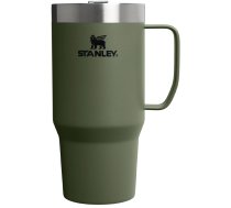 Kubek Stanley termiczny z uchem Everyday Suburban 0,71l | 1200185025488 | 1200185025488