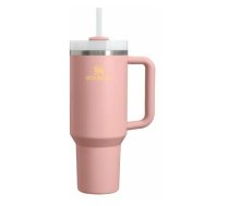 Stanley Quencher H2.O FlowState 1.18 l Peach Rose Pink | 1210001903036 | 1210001903036 | DO-KW-POJ-STNL-006