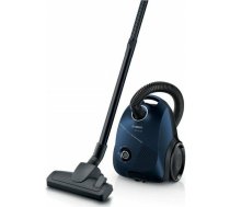 Bosch Odkurzacz workowy BGBS2BU1 | BGBS2BU1T | 4242005310937 | AGDBOSODK0110