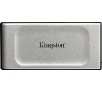 Kingston XS2000 1000GB USB3.2 Gen2.2 Zewnetrzn | SXS2000/1000G | 740617321340 | DIAKINZEW0003
