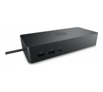 Dell UD22 USB-C (210-BEYV) | 210-BEYV | 5715063800867