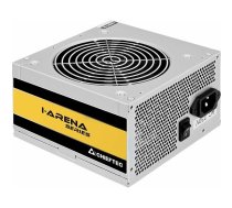 Chieftec iARENA 650W (GPA-650S) | nocode-13155984