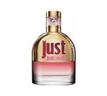 Roberto Cavalli Just EDT 75 ml | 3607346236543 | 8052464896981